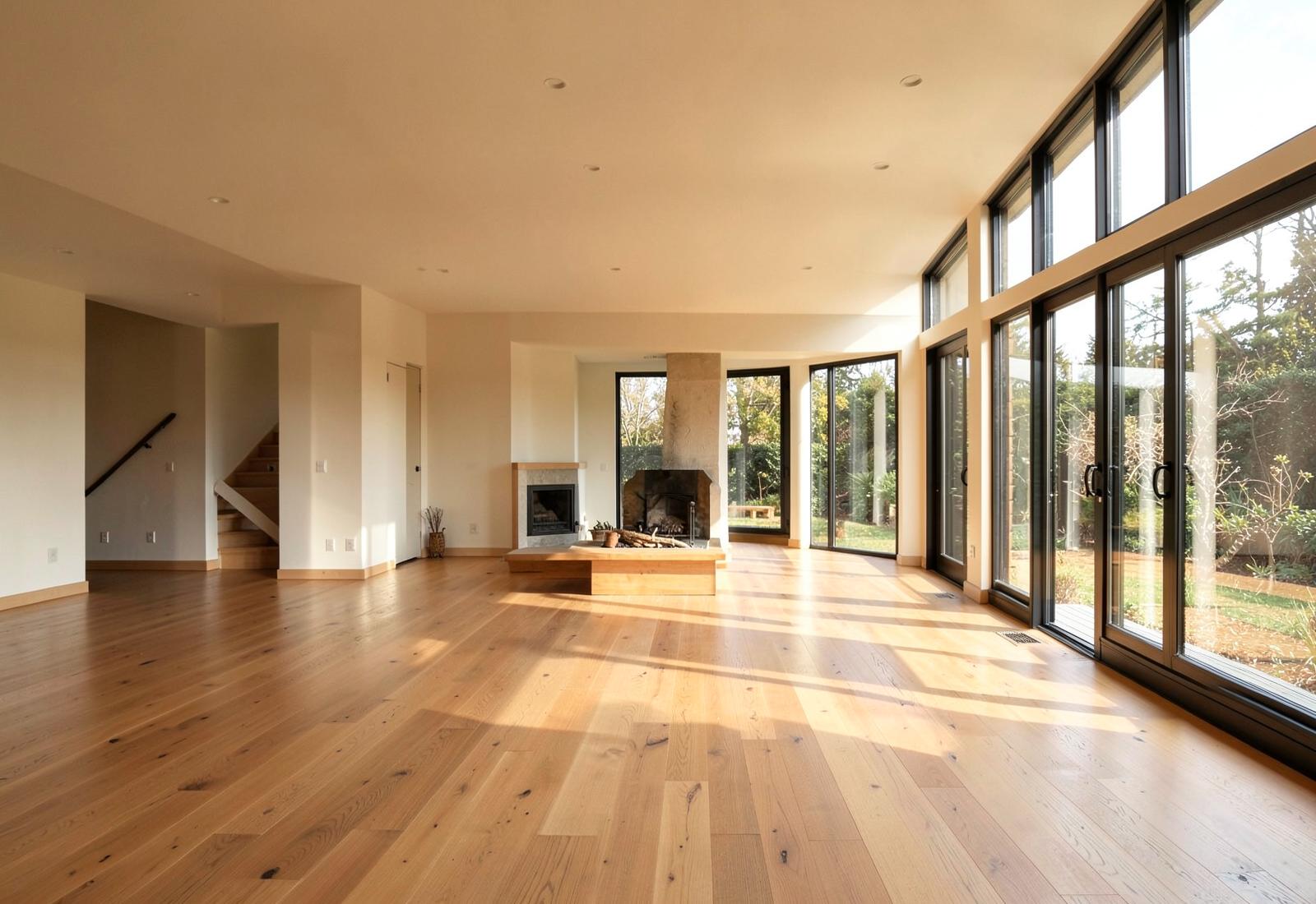 Complete Home Furnishing in Staten Island, New York